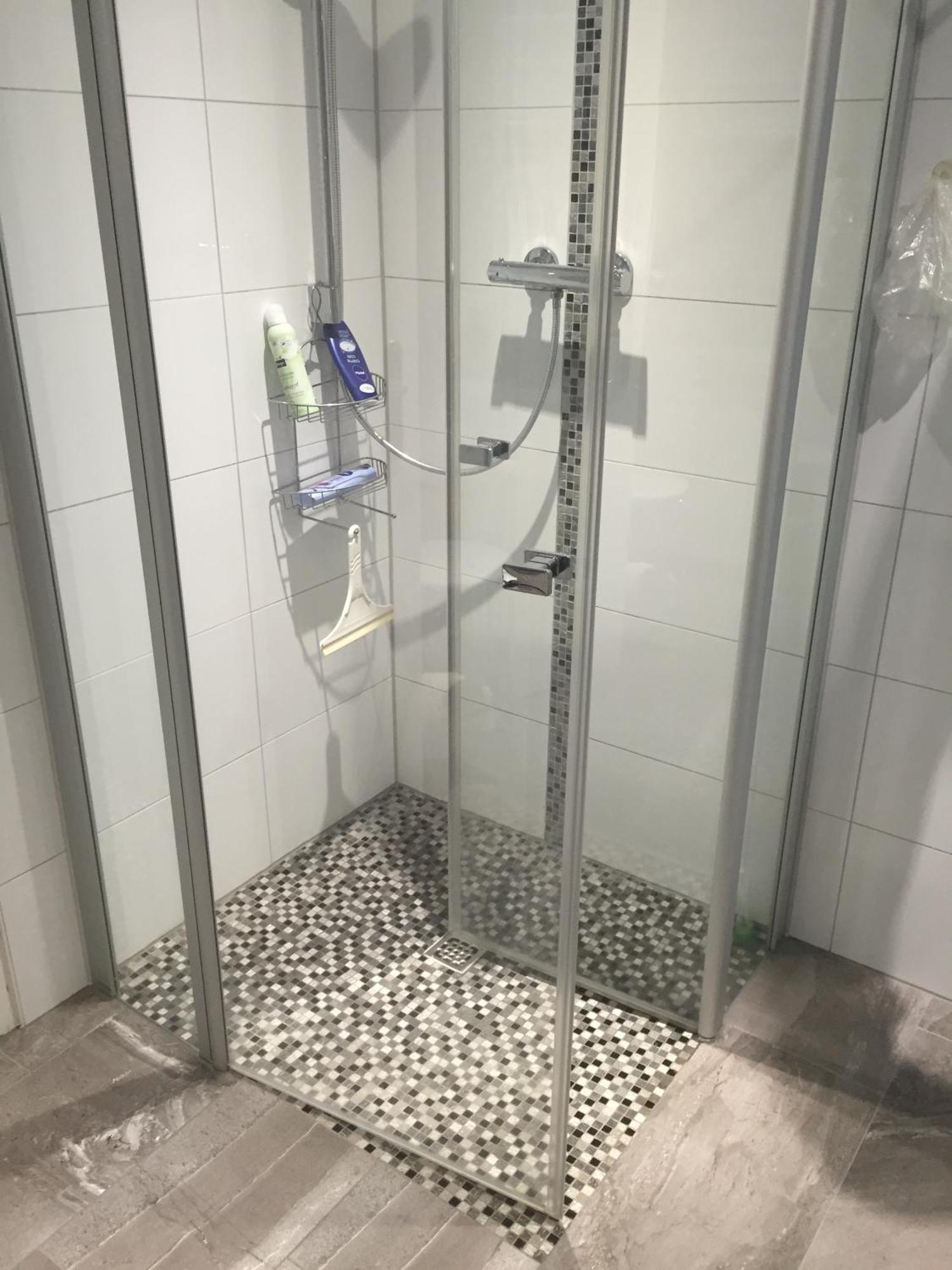 דירות זינקסט Haus Selma מראה חיצוני תמונה